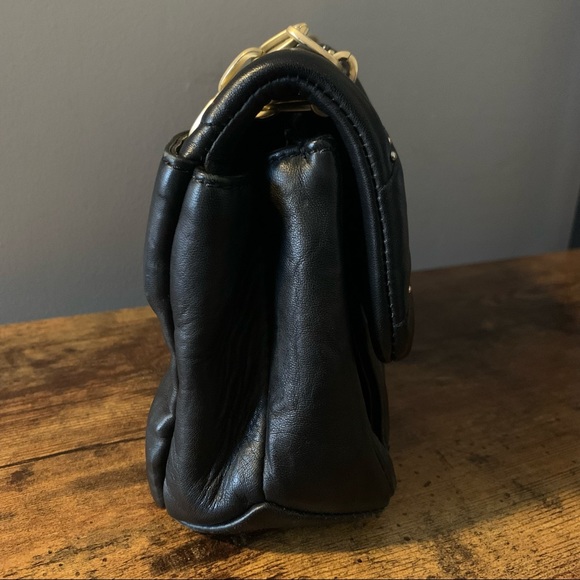 Zadig and Voltaire crossbody bag - Picture 3 of 14